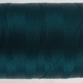Thread - Polyfast Trilobal Polyester - 40Wt - P2175 - Dark Imperial Blue
